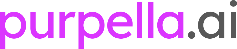 Homepage